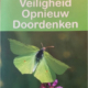 Veiligheid Opnieuw Doordenken